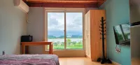 Gyeongpo Sol Scent Pension - Homestays