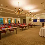 Protea Hotel Livingstone Hotels in Livingstone