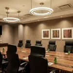 DoubleTree by Hilton Kitchener
