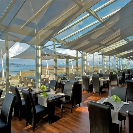 Best Western Plus les Terrasses de Brehat