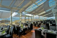 Best Western Plus les Terrasses de Brehat - 4-Star