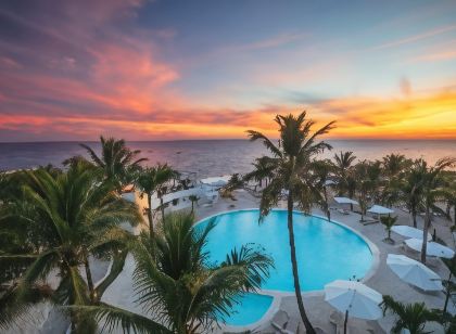 Hotel HM Alma de Bayahibe - Adults Only - All Inclusive