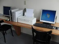 B and C Hotel   (Capsule Hotel Amakusa) Hotels in Amakusa