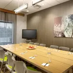 SpringHill Suites Vernal Hotels in Naples