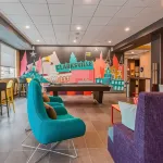 Tru by Hilton Clarksville