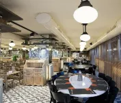Elegance Hotels International Marmaris - 5-Star
