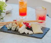 Royal Apollonia by Louis Hotels - breakfast