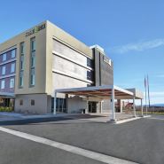Home2 Suites by Hilton Grand Junction Northwest
