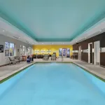 Tru by Hilton Springfield Downtown