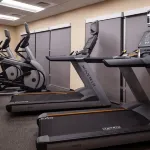 TownePlace Suites St. Louis Chesterfield