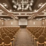Four Points by Sheraton Richmond Hotels in Midlothian