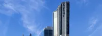 Avani+ Palm View Dubai Hotel & Suites 스카이다이브 두바이 주변 호텔