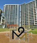 Menlyn Maine Luxury Rentals
