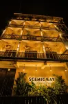 Scenic Bay Weligama