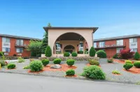 Best Western Monticello Hotels in Forestburgh