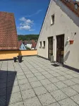 Landhotel Neukirchner Hof Hotels in Konigstein