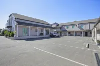 The Menzies Ballarat Hotels in Ballarat North