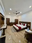 The Lal Bagh - 3-Star