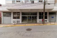 Modern Apartments 900 m from Beira-Mar Norte - EOX