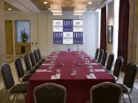 Hotel Salamanca Montalvo Các khách sạn ở Campo Charro