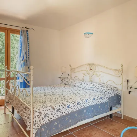 Stunning Residence Bouganvillage Bedroom Sleeps 4 (+ Child) No1314