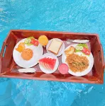 Chrome Hotel & Resort Solo