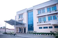 Best Western Plus-Presidential Suite Hotels in 