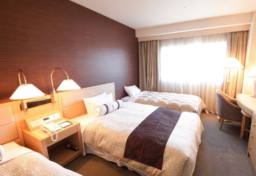 3. 누마즈 리버사이..