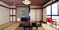 Asahi Century Hotel Hotels in Chuo