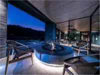 Hitoyoshi Onsen Ryokan Suiranrou Hotel a Hitoyoshi