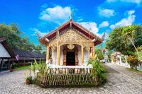 Payi Resort Các khách sạn ở 