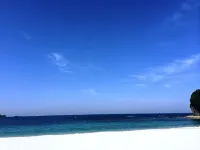 Shirahama Onsen Pension Pocket