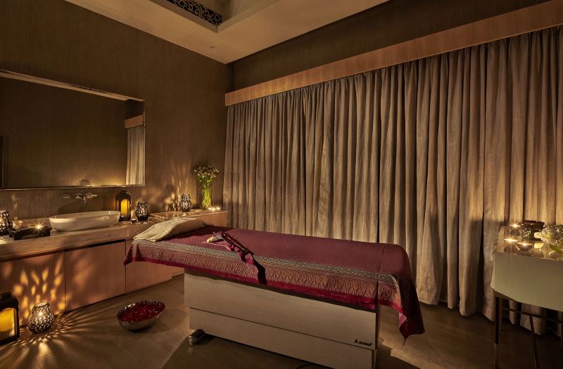 Hyatt Regency Addis Ababa photo 5