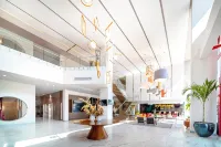 NH Collection Leon Expo