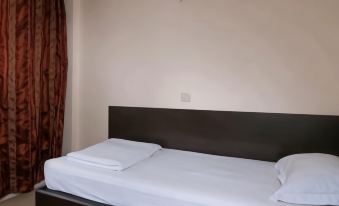 Gostinitsa "Astoriya"