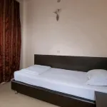 Gostinitsa "Astoriya"