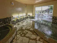 石風飯店