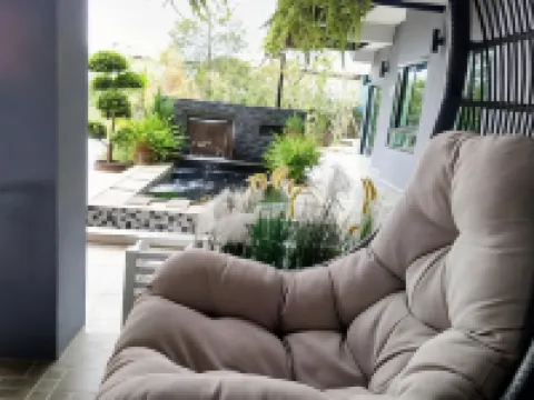 สคส สัตหีบ