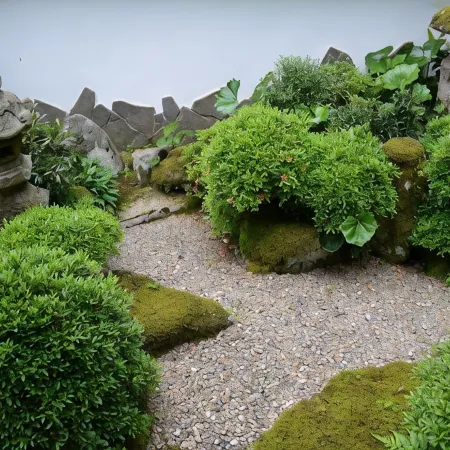 Nogawaya Ryokan
