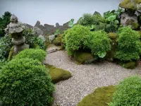 Nogawaya Ryokan