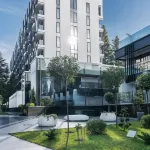 Mone Hotels near Adler lighthouse