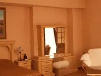 Hotel Atlantida โรงแรมในโอริโอล