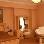 Hotel Atlantida