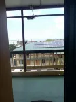 Harbour Lodge Motel