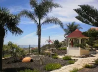 Eco Finca Vista Bonita