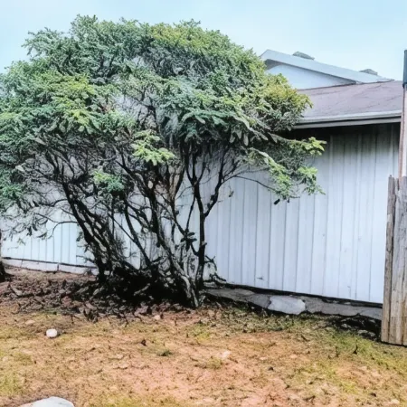 Downtown Designer Duplex close to Beach! Spa Tub, Sunroom, Game Room, EV & more!
