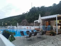 Corfu Panorama by Estia - Pools