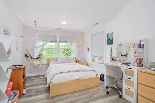 Remodeled, Family-Friendly Home in Private Community on Candlewood Lake