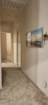 Beautiful and Comfy 4-Bedroom House with AC in Maricopa - 3-Star
