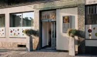 Soleil Boutique H
